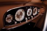 Mercedes-Benz 540K Special Cabriolet 1936 года
